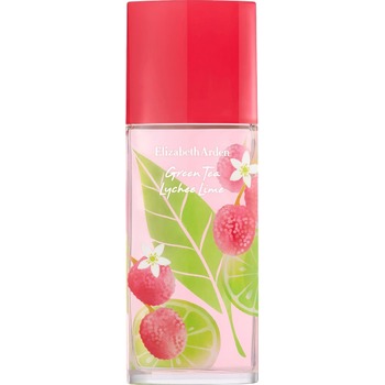 Lychee Lime EDT